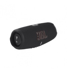JBL Charge 5 Portable Bluetooth Speaker