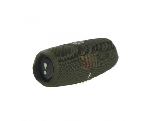 JBL Charge Essential 2 Portable Bluetooth Speaker