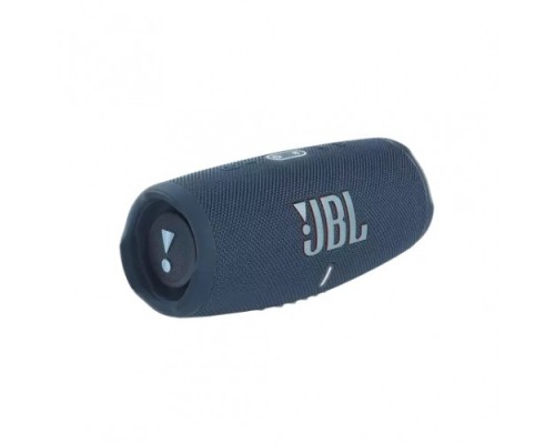 JBL Charge Essential 2 Portable Bluetooth Speaker