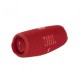 JBL Charge Essential 2 Portable Bluetooth Speaker