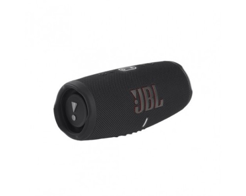 JBL Charge Essential 2 Portable Bluetooth Speaker
