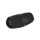 JBL Charge Essential 2 Portable Bluetooth Speaker