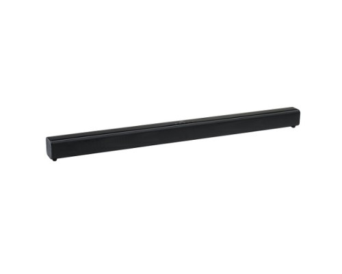 JBL Cinema SB160 2.1 Soundbar with Wireless Subwoofer