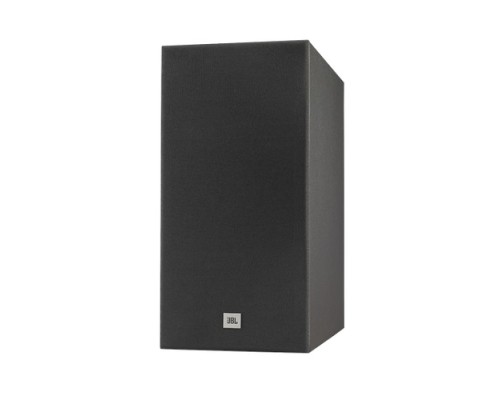 JBL Cinema SB160 2.1 Soundbar with Wireless Subwoofer