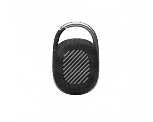 JBL Clip 4 Portable Bluetooth Speaker