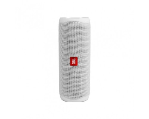 JBL FLIP 5 Portable Waterproof Speaker