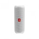 JBL FLIP 5 Portable Waterproof Speaker