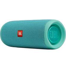 JBL FLIP 5 Portable Waterproof Speaker