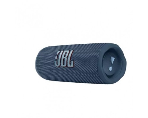 JBL FLIP 6 Portable Bluetooth Speaker