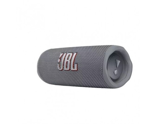 JBL FLIP 6 Portable Bluetooth Speaker