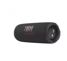 JBL FLIP 6 Portable Bluetooth Speaker
