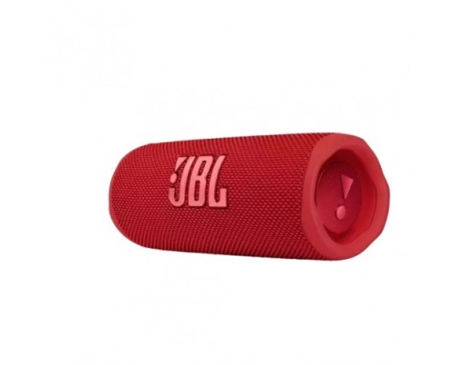 JBL FLIP 6 Portable Bluetooth Speaker