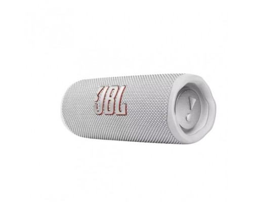 JBL FLIP 6 Portable Bluetooth Speaker