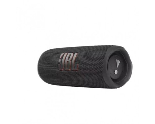 JBL FLIP 6 Portable Bluetooth Speaker