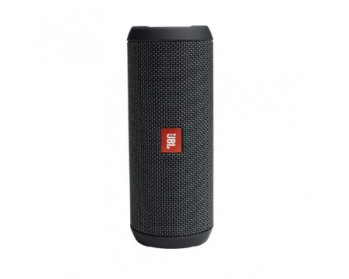 JBL FLIP Essential Portable Bluetooth Speaker