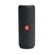 JBL FLIP Essential Portable Bluetooth Speaker