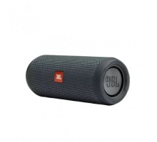JBL FLIP Essential Portable Bluetooth Speaker