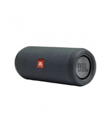 JBL FLIP Essential Portable Bluetooth Speaker