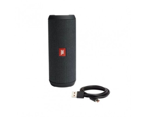 JBL FLIP Essential Portable Bluetooth Speaker
