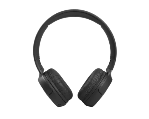 JBL Tune 510BT Wireless On-Ear Headphone