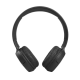JBL Tune 510BT Wireless On-Ear Headphone