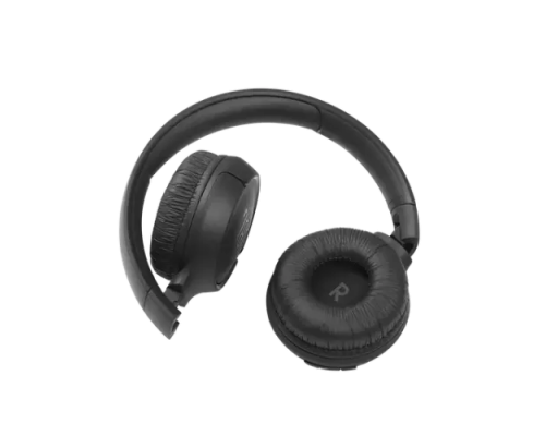 JBL Tune 510BT Wireless On-Ear Headphone