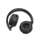 JBL Tune 510BT Wireless On-Ear Headphone