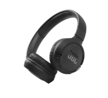 JBL Tune 510BT Wireless On-Ear Headphone