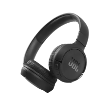 JBL Tune 510BT Wireless On-Ear Headphone