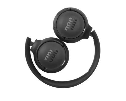 JBL Tune 510BT Wireless On-Ear Headphone