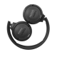 JBL Tune 510BT Wireless On-Ear Headphone