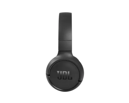 JBL Tune 510BT Wireless On-Ear Headphone