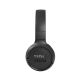 JBL Tune 510BT Wireless On-Ear Headphone