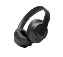 JBL Tune 710BT Wireless Over-Ear Headphone