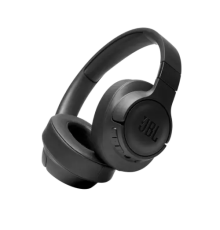 JBL Tune 710BT Wireless Over-Ear Headphone