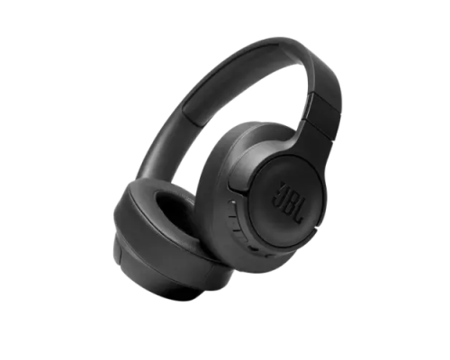 JBL Tune 710BT Wireless Over-Ear Headphone