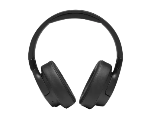 JBL Tune 710BT Wireless Over-Ear Headphone