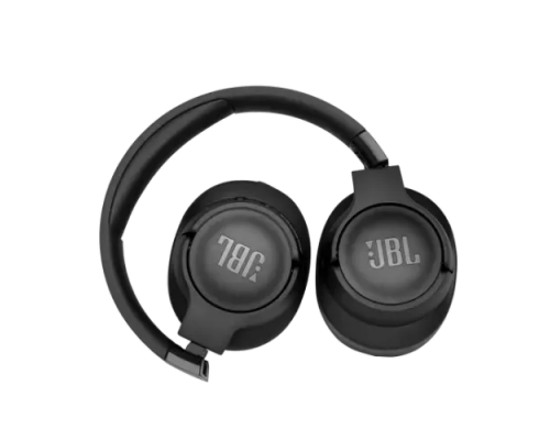 JBL Tune 710BT Wireless Over-Ear Headphone