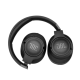 JBL Tune 710BT Wireless Over-Ear Headphone