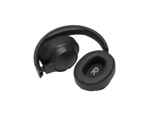 JBL Tune 710BT Wireless Over-Ear Headphone