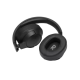 JBL Tune 710BT Wireless Over-Ear Headphone