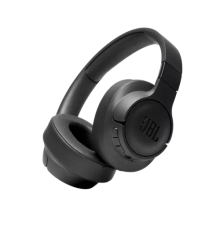 JBL Tune 760NC Wireless Over-Ear Noise-Cancelling Headphone