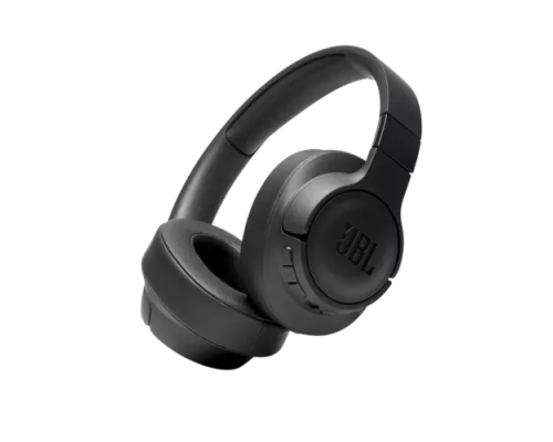 JBL Tune 760NC Wireless Over-Ear Noise-Cancelling Headphone