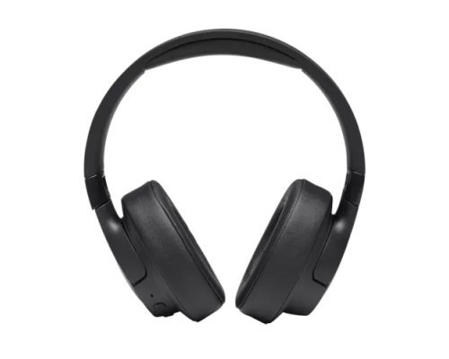 JBL Tune 760NC Wireless Over-Ear Noise-Cancelling Headphone