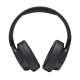 JBL Tune 760NC Wireless Over-Ear Noise-Cancelling Headphone