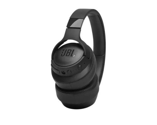 JBL Tune 760NC Wireless Over-Ear Noise-Cancelling Headphone