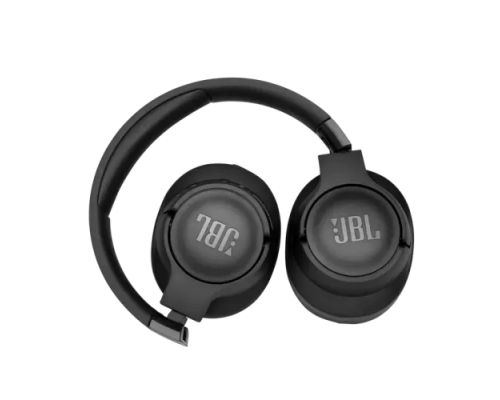 JBL Tune 760NC Wireless Over-Ear Noise-Cancelling Headphone