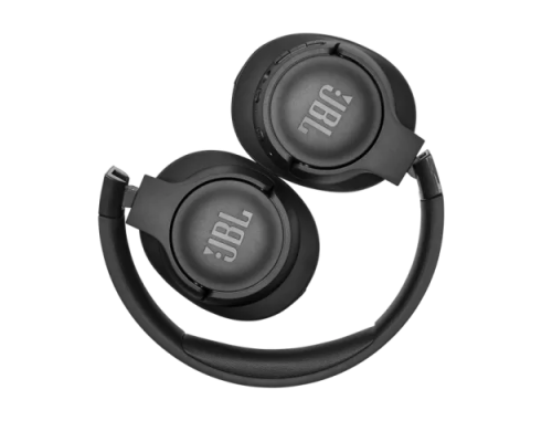 JBL Tune 760NC Wireless Over-Ear Noise-Cancelling Headphone