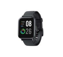Oraimo Watch 2 OSW-31N GPS Smart Watch