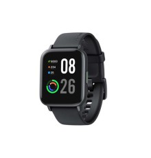 Oraimo Watch 2 OSW-31N GPS Smart Watch